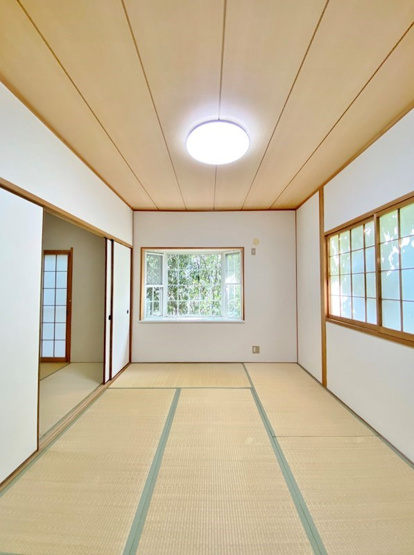 【寝室】ラプソディーインレッド