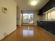 神戸市灘区上野通２丁目　中古戸建ての画像