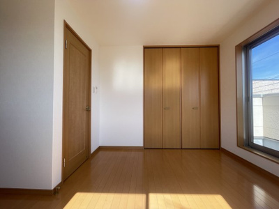 【収納】 | 神戸市灘区上野通２丁目　中古戸建て