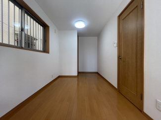 【その他】 | 神戸市灘区上野通２丁目　中古戸建て