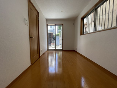 【その他】 | 神戸市灘区上野通２丁目　中古戸建て