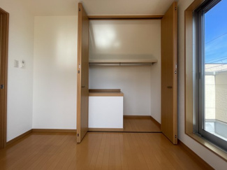 【収納】 | 神戸市灘区上野通２丁目　中古戸建て