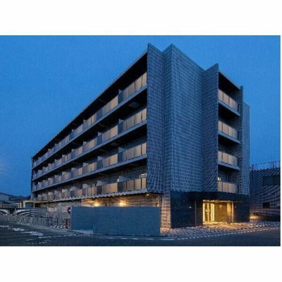 【外観】 | ＬＥＸＥ八広