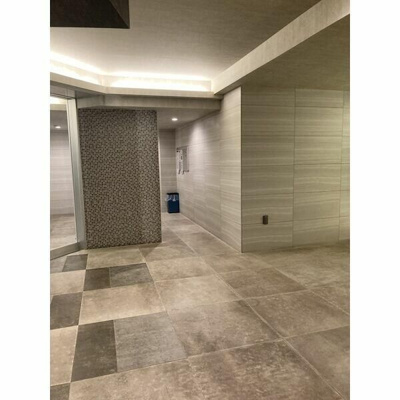 【その他共用部分】 | ＬＥＸＥ八広