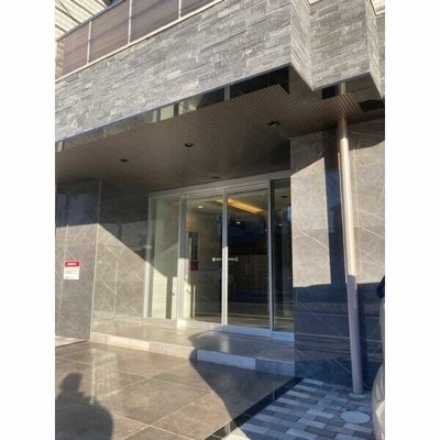 【エントランス】 | ＬＥＸＥ八広