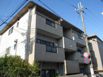 ネオメゾン武庫川の画像