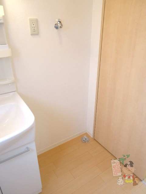 クラヴィエ一宮　Ａのその他
