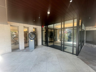 【その他共用部分】 | アネシア立川(アネシアタチカワ)