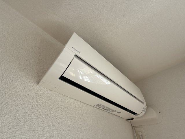 サン・フィオーレ大島Ⅱの設備