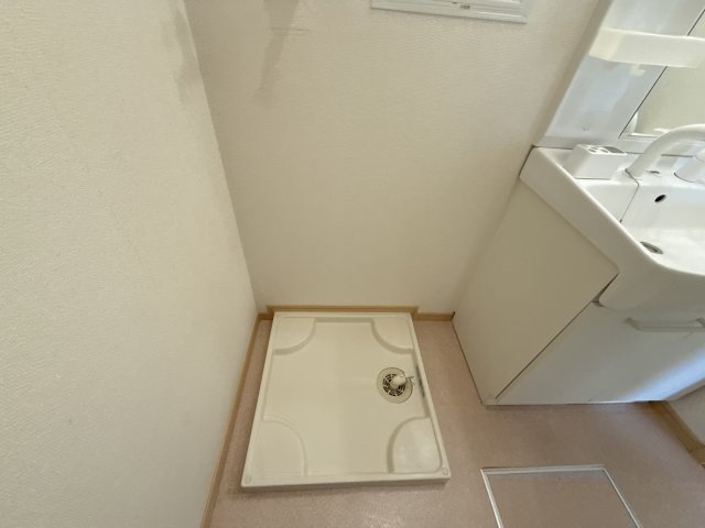 サン・フィオーレ大島Ⅱのその他