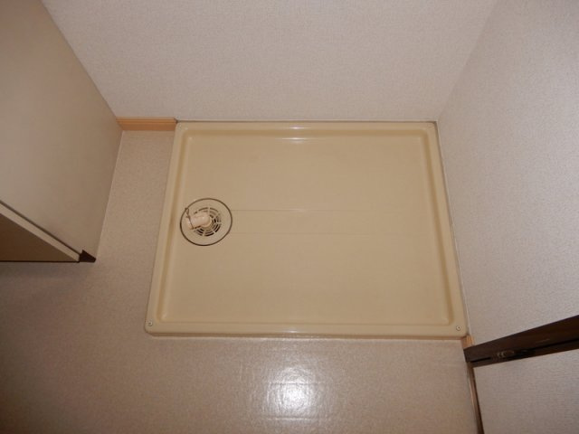 ロイヤル小林のその他