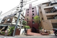 サンライズ渋谷の画像