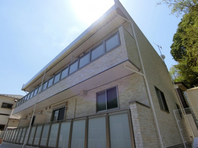 【周辺】 | リブリ日野新町(リブリヒノシンマチ)