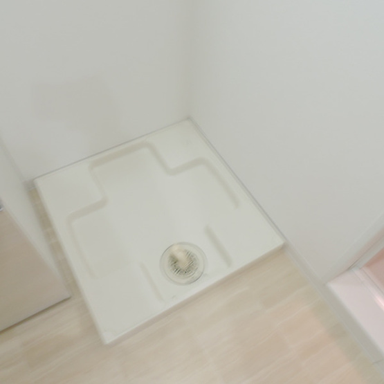 【設備】 | H-maison加美正覚寺Ⅷ