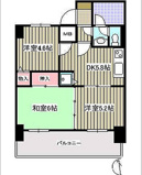 朝日プラザアムネット天満町の画像