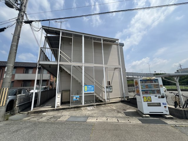 レグルス