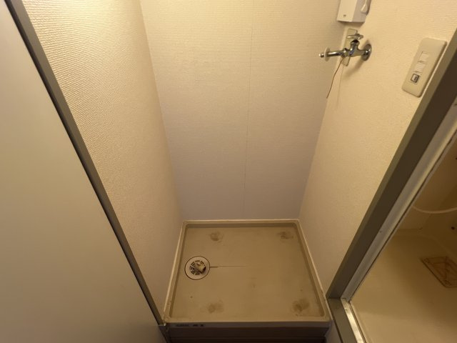 レグルスのその他
