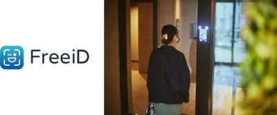 【内装】 | エンクレスト博多BRIGHT