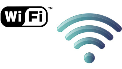 【その他】 | エンクレスト博多BRIGHT