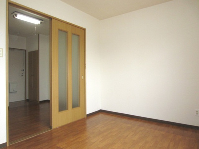 【居間・リビング】 | カーサ福田