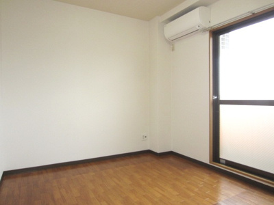 【居間・リビング】 | カーサ福田