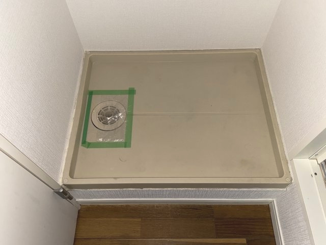 佐保のその他