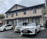 シャンテ小松島の画像