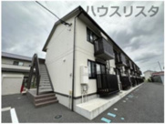 オリビアの画像