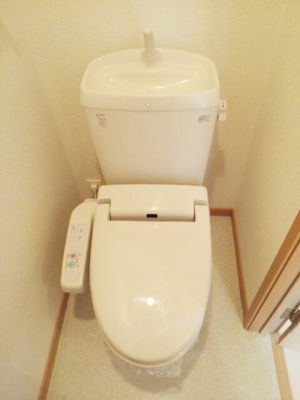 【その他】 | スウィ－ト・クリアネス