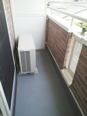 【その他】 | スウィ－ト・クリアネス