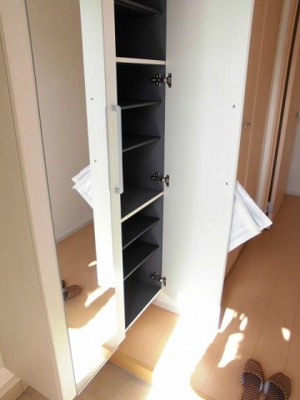 【設備】 | ＮＭＯＮ・ⅡＪ