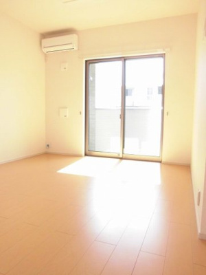 【居間・リビング】 | ＮＭＯＮ・ⅡＪ