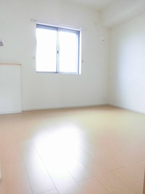 【内装】 | ＮＭＯＮ・ⅡＪ