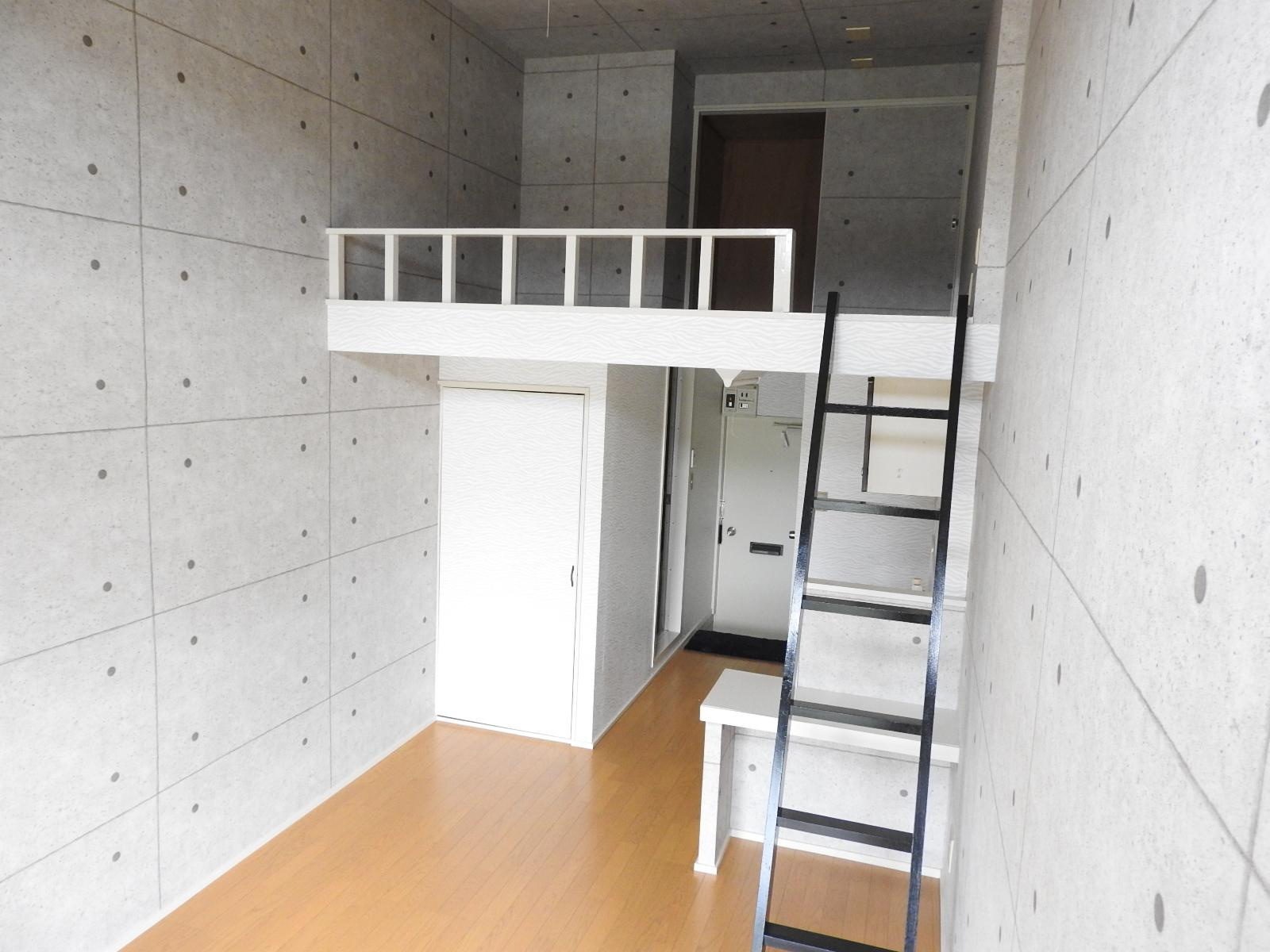 ベルビュー西琴平のその他