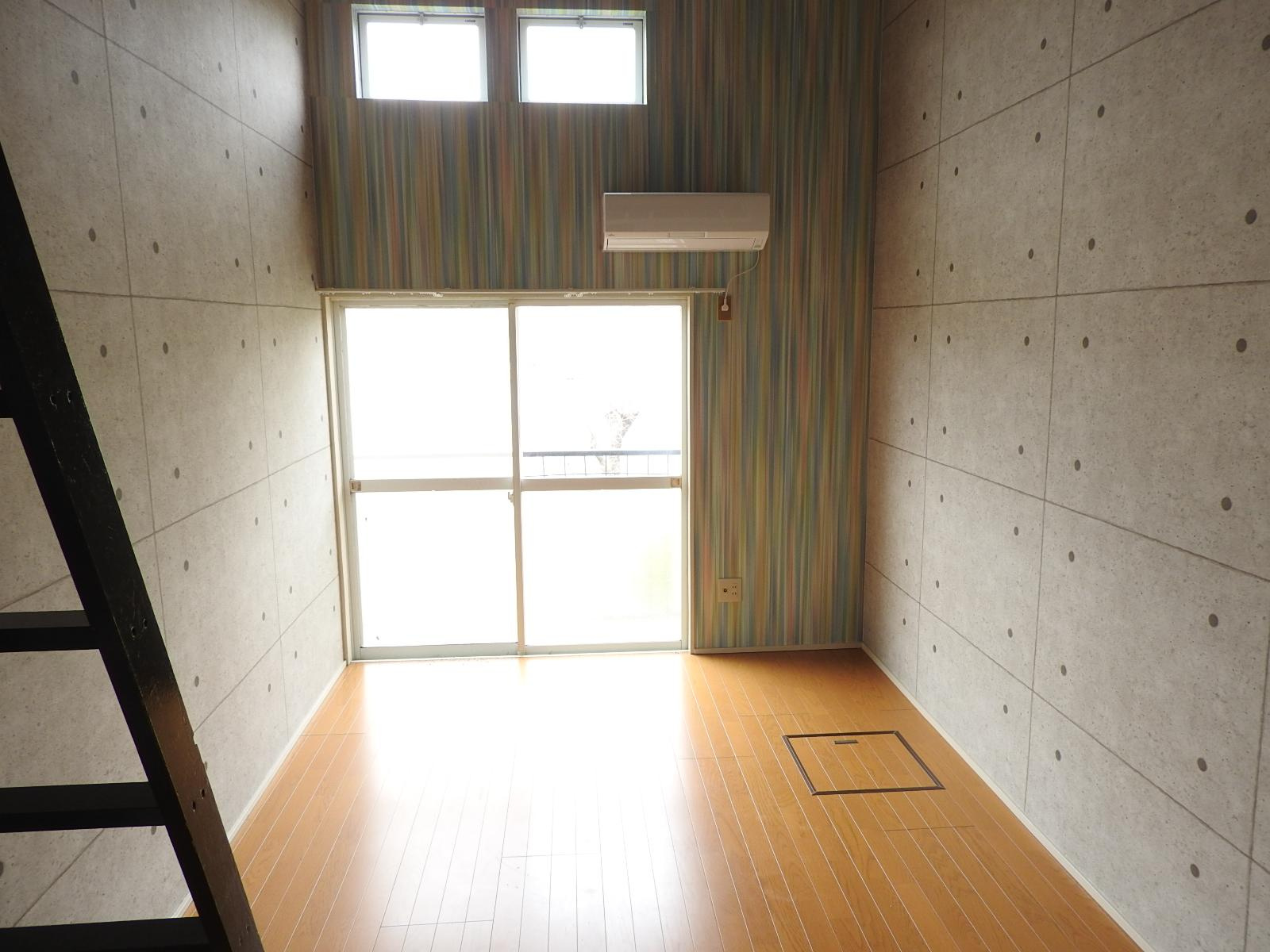 ベルビュー西琴平のその他