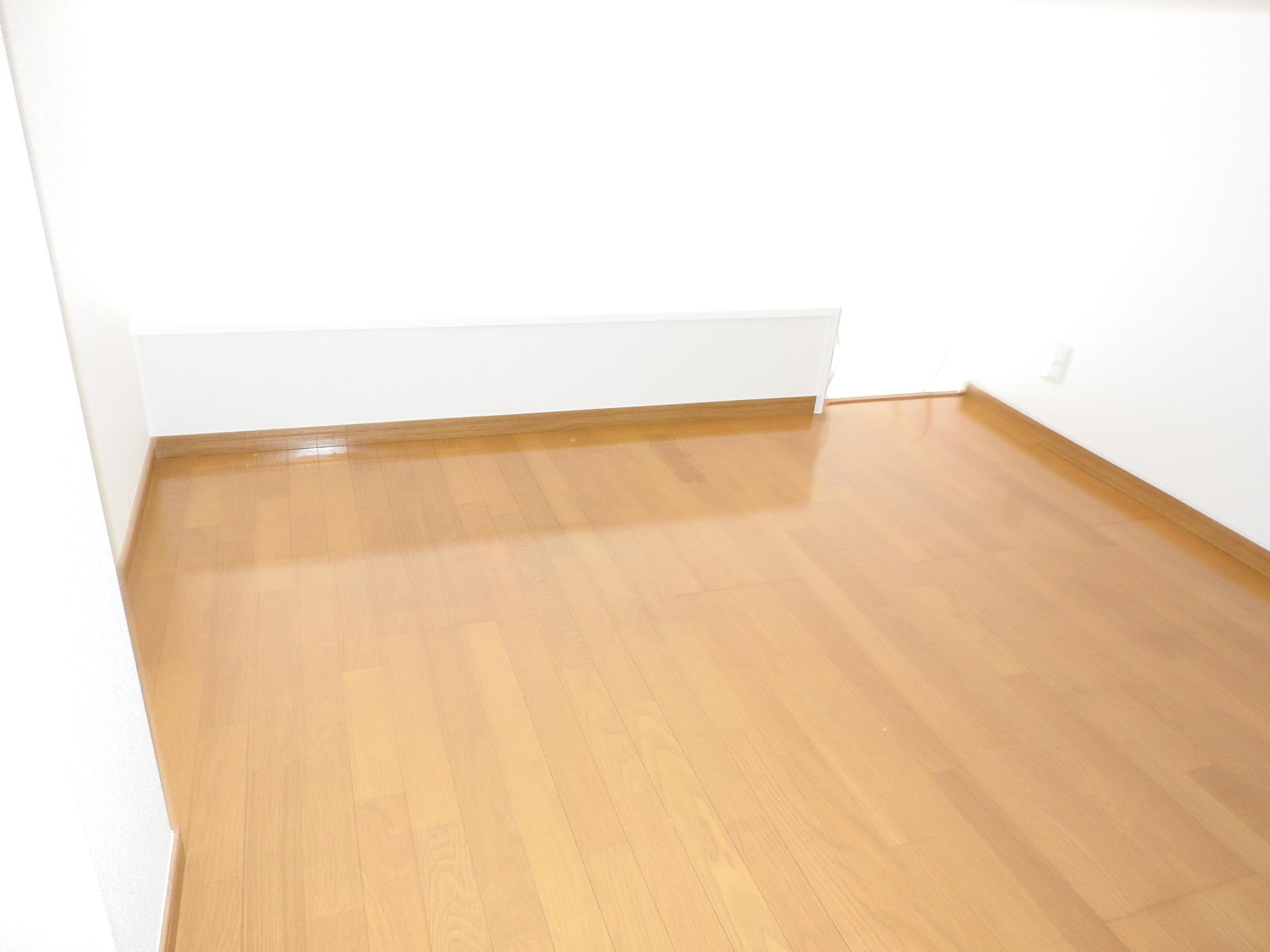 BRAVAS昭和のその他