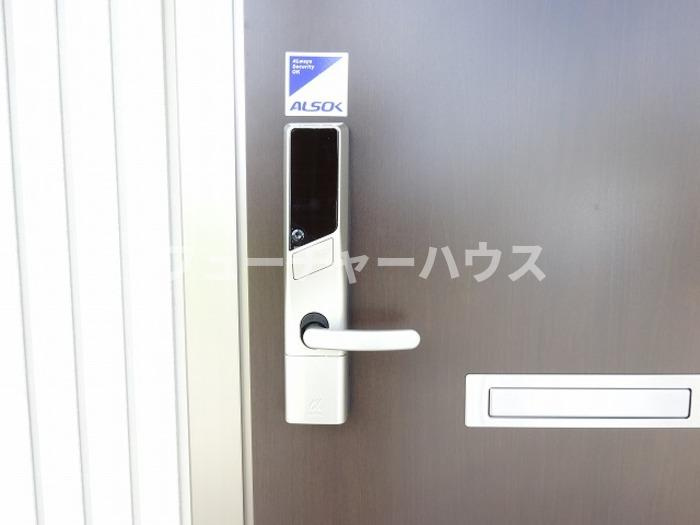 ドッグ・デイズのその他