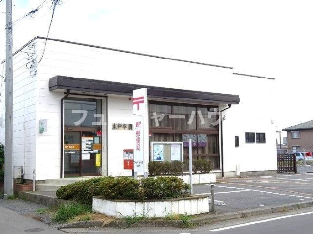 ドッグ・デイズの周辺