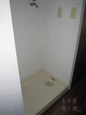 アーバンクルーザー六ツ門の設備|同物件類似写真