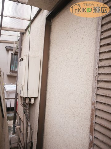 【設備】 | 加古川市野口町坂井　中古戸建