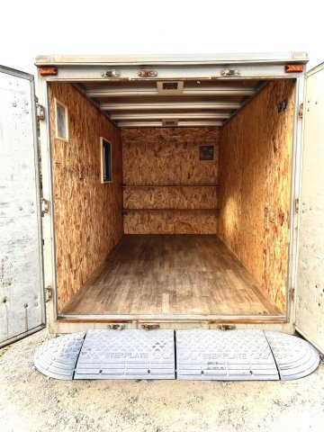 花園町駐車場のその他