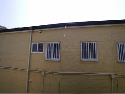 【展望】 | フェイヴァーハウス