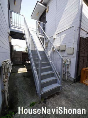 【エントランス】 | フェイヴァーハウス