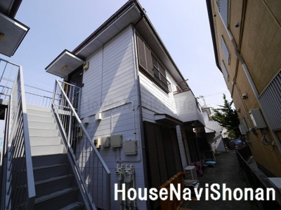 【その他共用部分】 | フェイヴァーハウス