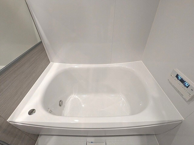RESIDIA神田の設備