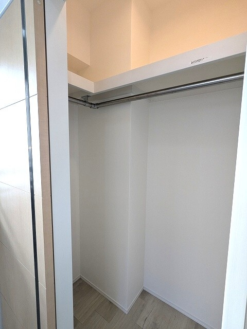 RESIDIA神田の設備