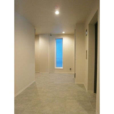 【その他共用部分】 | La gracieuse本山