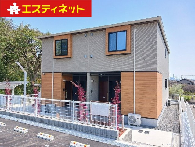 ヒルズＣＨＡＫＯ