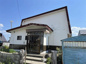 北見市北進町中古住宅の画像