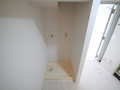 【設備】 | メロディーハイム夕陽丘